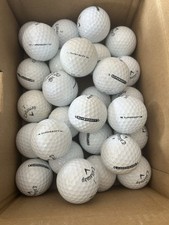 Callaway supersoft golf for sale  DONCASTER