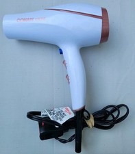 Cinakr 1875 electric for sale  Pensacola