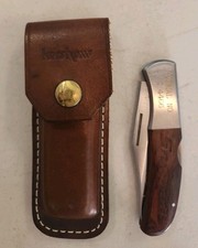 Vintage snap kershaw for sale  Medford