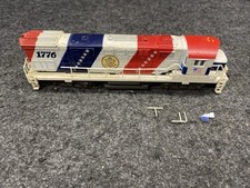 Ahm spirit 1776 for sale  Salem