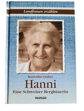 roswitha gruber gebraucht kaufen roswitha gruber gebraucht kaufen Möckmühl
