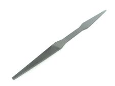 Narex auger bit for sale  Columbia