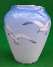 Royal copenhagen seagulls for sale Royal copenhagen seagulls for sale  BROMSGROVE