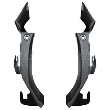 Genuine oem 2021 for sale  Pomona