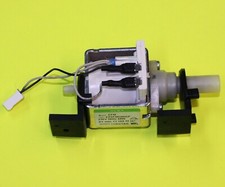 Pumpe saeco minuto gebraucht kaufen  Gemmingen