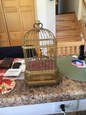 Karl griesbaum singing for sale  Appleton