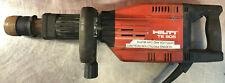 Hilti 905 avr for sale  Bergen