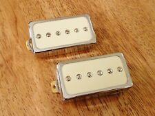 Humbucker sized p90 for sale  Shipping to Ireland