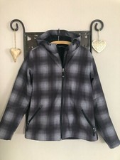 Meru hochwertige jacke gebraucht kaufen  Au