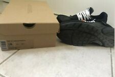 Nike presto off d'occasion  Porto-Vecchio