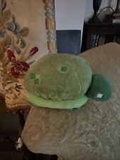 Terraria turtle soft for sale  BENFLEET