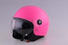 Casco moto scooter usato  Napoli