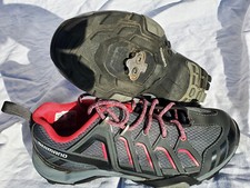 Shimano cycling multi for sale  Sequim