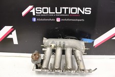 2000 2005 honda for sale  Chicago Heights