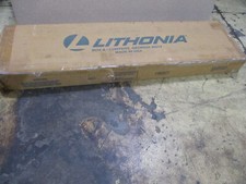 Lithonia lighting af10 for sale  Rutherfordton