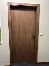 Herholz türelement decora gebraucht kaufen  Parchim