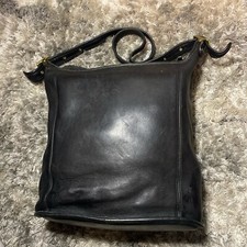 Coach vintage slim for sale  Sandston