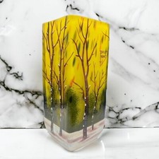 daum vase d'occasion daum vase d'occasion Expédié en Belgium