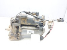 Bh3219g525de pompa sospensione usato  Ferrara