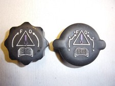 plastic radiator caps for sale plastic radiator caps for sale STAFFORD