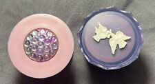 Avon somewhere cream for sale  LIVERPOOL