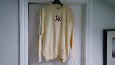 Vintage men pringle for sale  CARRICKFERGUS
