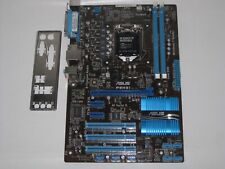 Asus mainboard modell gebraucht kaufen  Köln