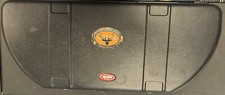 Skb 2skb 4120 for sale  USA