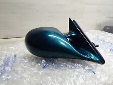 Riginal bmw e36 gebraucht kaufen  Homberg (Efze)