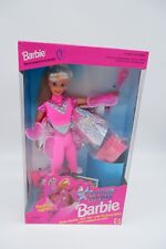 Barbie 1995 flying d'occasion  Expédié en Belgium