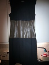 Edles escada etuikleid gebraucht kaufen  München