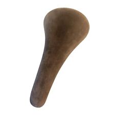 Vintage selle san d'occasion  Expédié en Belgium