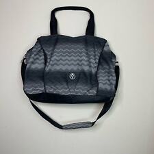 Lululemon ivivva pointe for sale  Louisville