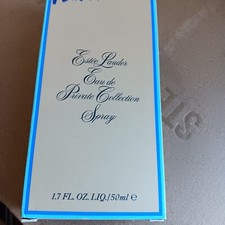 Parfum damen gebraucht gebraucht kaufen  Bonn
