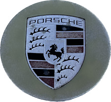 Porsche 997 boxster for sale  WESTON-SUPER-MARE