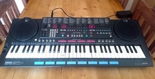 Yamaha pss 790 for sale  UK
