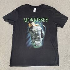 Morrissey shirt mens for sale  LONDON