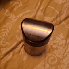 Tea bag holder for sale  BIRMINGHAM