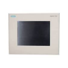 Siemens touch panel gebraucht kaufen  Kirkel