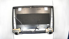 Plasturgie ecran acer d'occasion  Villepinte