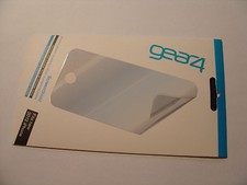 Riginal gear4 g4ic515g gebraucht kaufen  Wilnsdorf