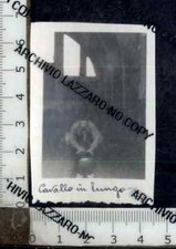 291134 militare scuola usato  Napoli