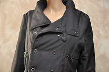 Veste femme ado d'occasion  Tourlaville