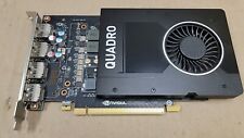 Dell 087cg5 87cg5 for sale  Pomona