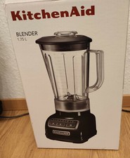 Blender kitchenaid 5ksb1565 d'occasion  Souffelweyersheim