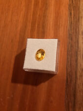 Goldberyll ct . gebraucht kaufen  Neustadt a.d.Aisch