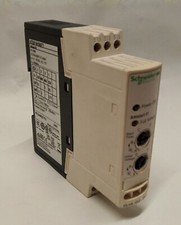 Schneider sanftanlasser soft gebraucht kaufen  Schwifting