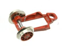 Märklin 23929 laufgestell gebraucht kaufen  Adelmannsfelden