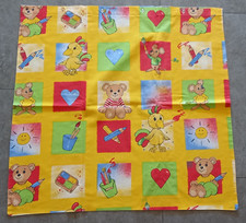 Kinder bettwäsche 2er gebraucht kaufen  Niddatal