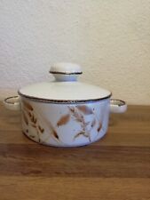 Midwinter vintage stonehenge gebraucht kaufen  Sonsbeck
